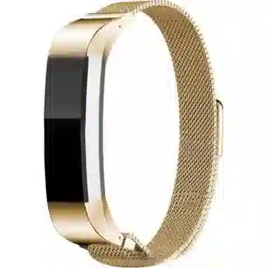 Fitbit Alta