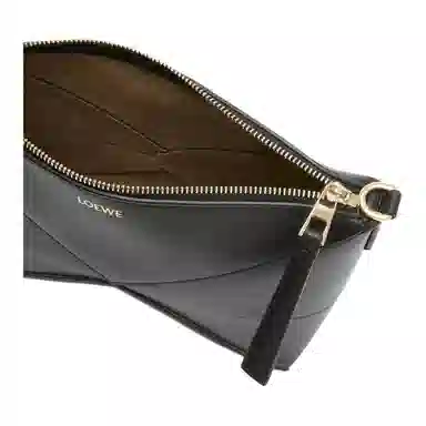 LOEWE Puzzle Fold