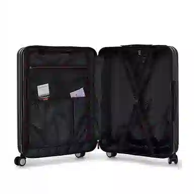 CMLZIUA 20222824 TSA