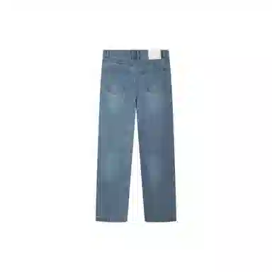 Teenie Weenie Denim Series 24SS