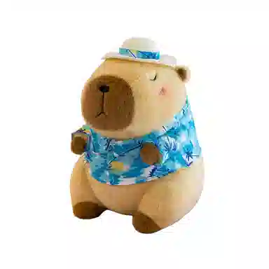 Tak bebe 24cm30cm40cm