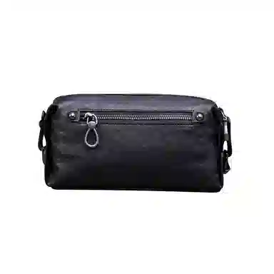 DOSRFINI Clutch Bag