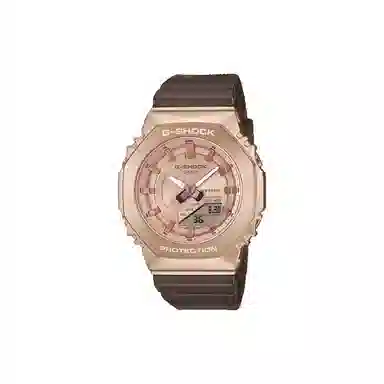 G-SHOCK200