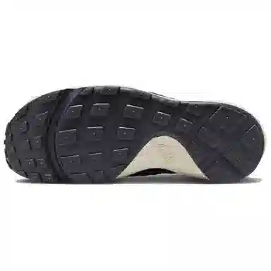 Nike Air Footscape Woven Denim