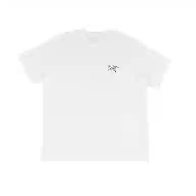 Arcteryx T