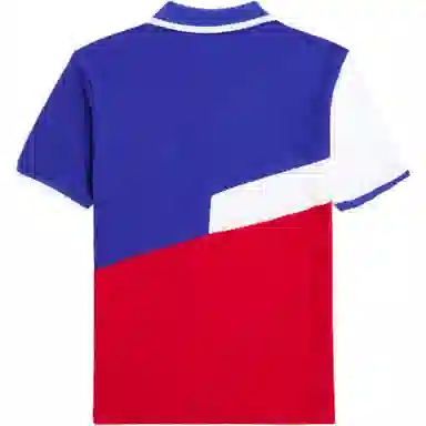 Polo Ralph Lauren SS24