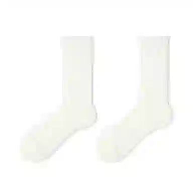 Primeet Socks