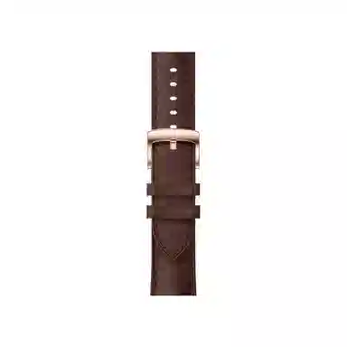 CHENSONG watchfit3new