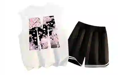 magmode