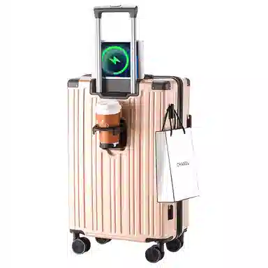 CARTELO ABS+PC 2024262228