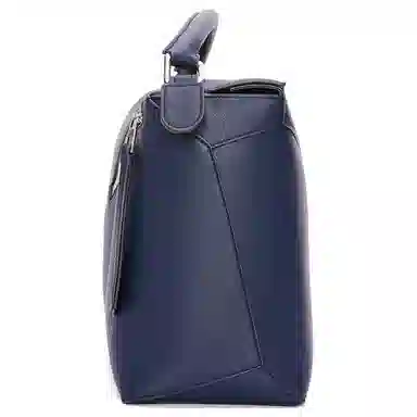 LOEWE Puzzle