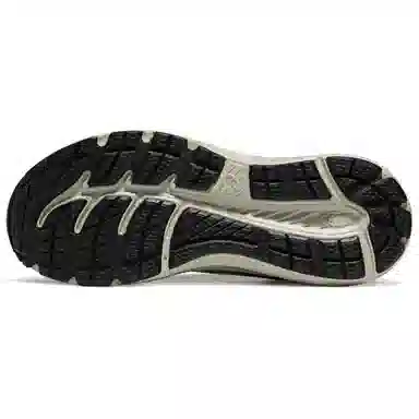 Asics Gel-Contend 7