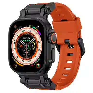 applewatchultra2s9iWatchs8s76543se