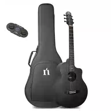 NATASHA () X Carbon NS 3641