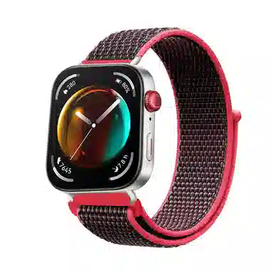Penc iwatch Watch Fit3Fit21new