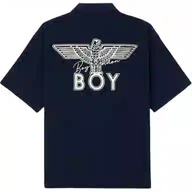 Boy London Polo