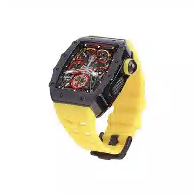 Akkerds Apple WatchSES7S8S9