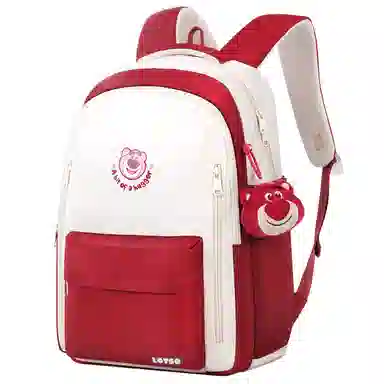 Disney Backpack
