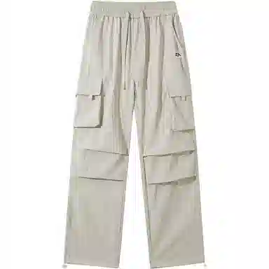 Crayon Shinchan logo