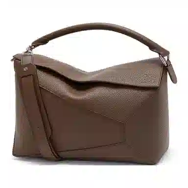 LOEWE Puzzle