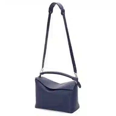 LOEWE Puzzle