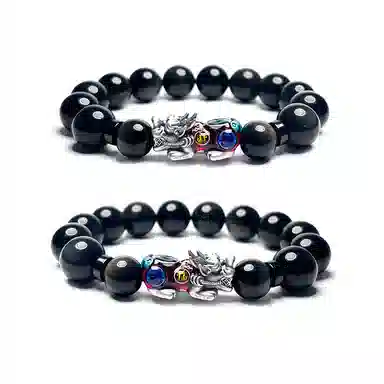 MOUNTAINS AND MANS 999