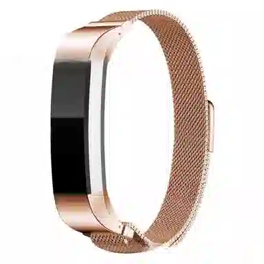 Fitbit Alta