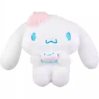 MINISO x Sanrio 23cm24cm29cm30cm