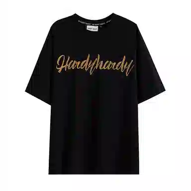 HARDY HARDY T