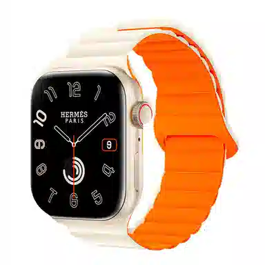 BIAZE AppleWatchiwatch38-4549