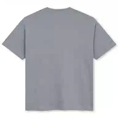 Polar Skate Co Skeleton Kid Tee