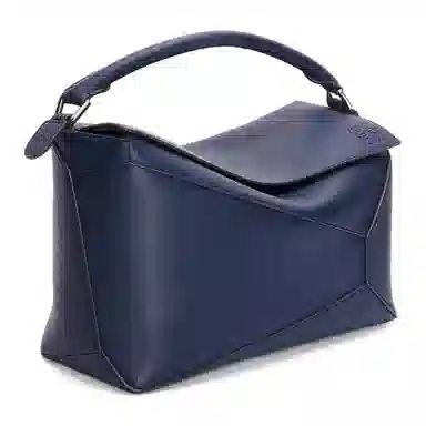 LOEWE Puzzle
