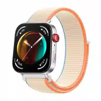 Penc iwatch Watch Fit3Fit21new