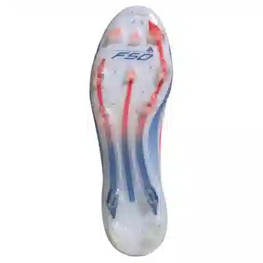 adidas F50 ELITE FG