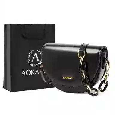AOKANG