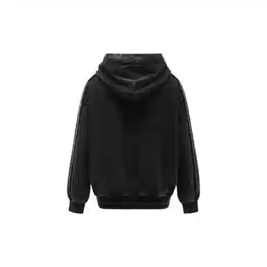 Feng Chen Wang x D.Desirable