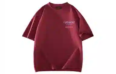 TONYKRZ T