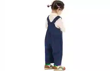 mini bala