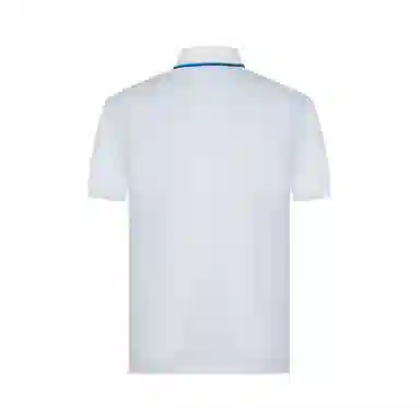 Cavalli Class Polo