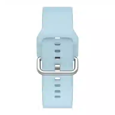 watchfit3fit3