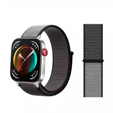 Penc iwatch Watch Fit3Fit21new