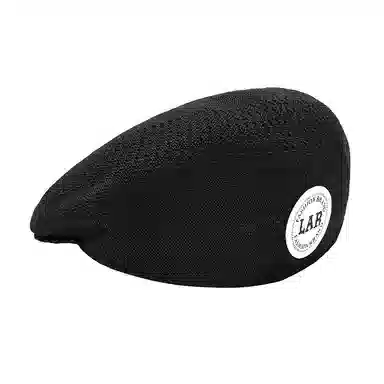 LAR Beret