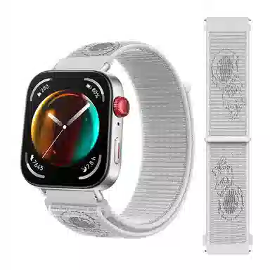Penc iwatch Watch Fit3Fit21new
