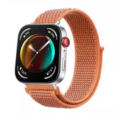Penc iwatch Watch Fit3Fit21new