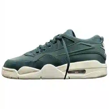 Jordan Air Jordan 4 RM "Oxidized Green"