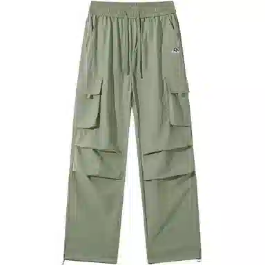 Crayon Shinchan logo