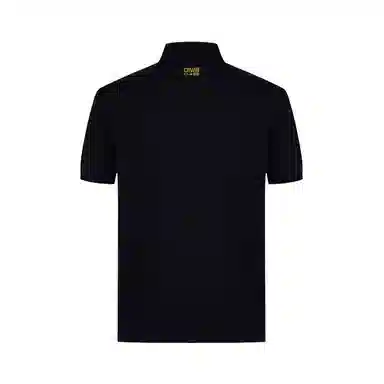 Cavalli Class Polo