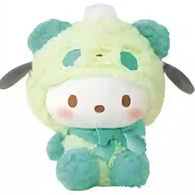 Sanrio 16cm