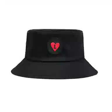 LAR Bucket Hat