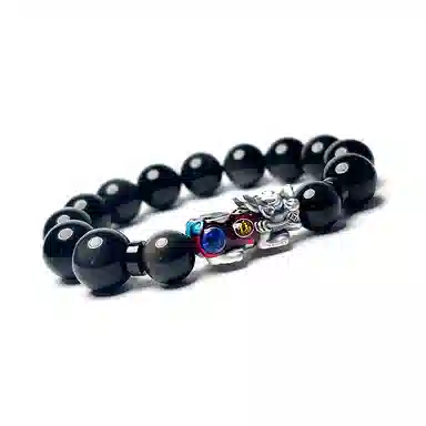 MOUNTAINS AND MANS 999